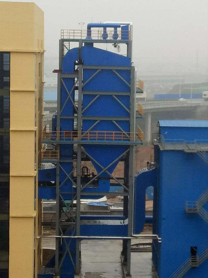 SCRÓ���b��