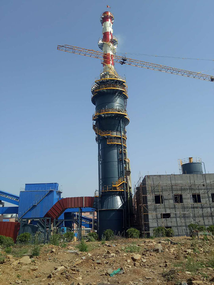 Ó��ӝ��һ�w���O��