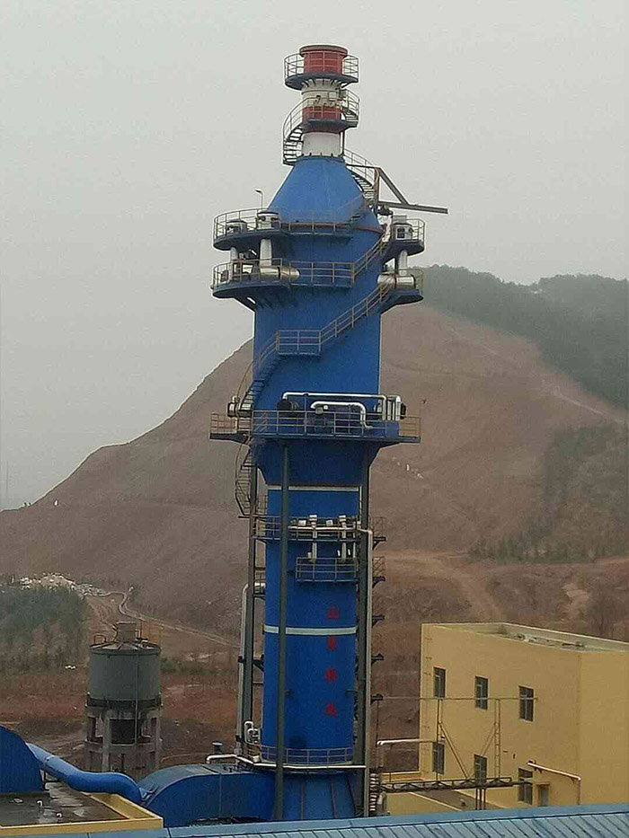 Ó��ӝ���b��