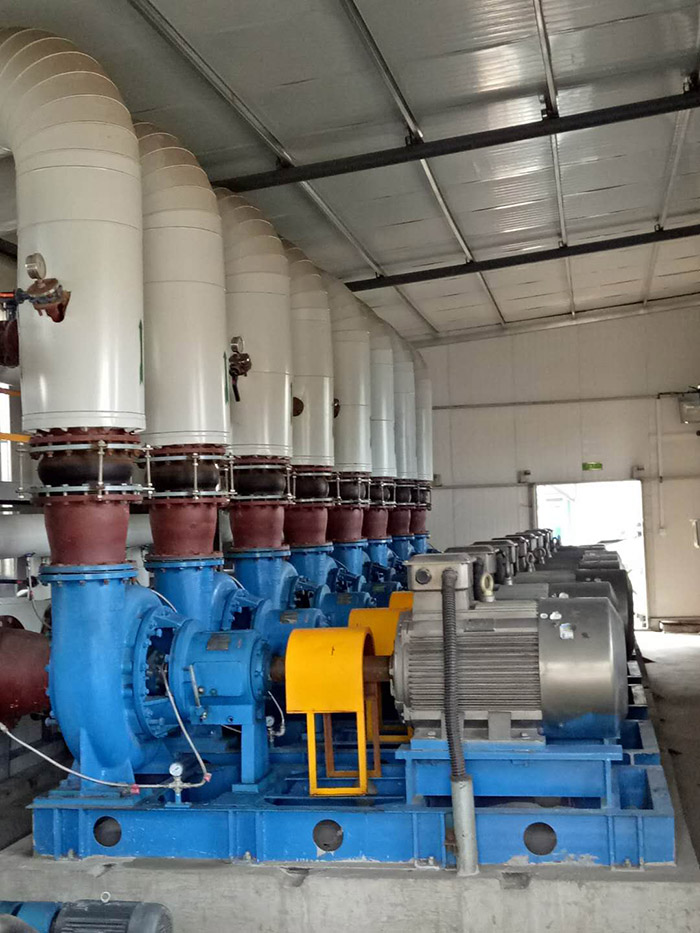 Ó��ӝ���b��