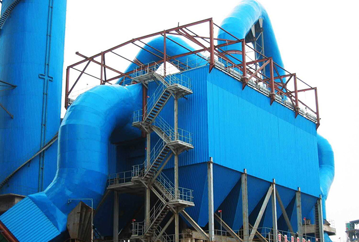 2PPCϵ�г��m��