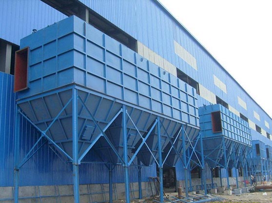 PPCϵ�К���ʽ�}�_��ʽ���m��