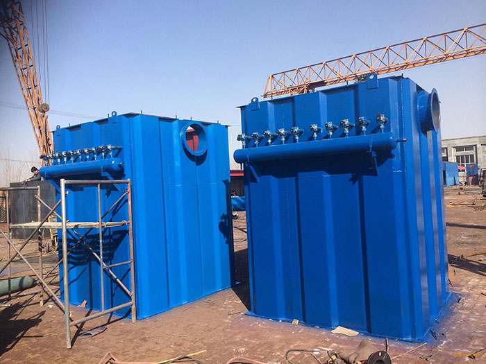 1DMCϵ�г��m��