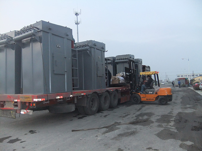 1DMCϵ�г��m��