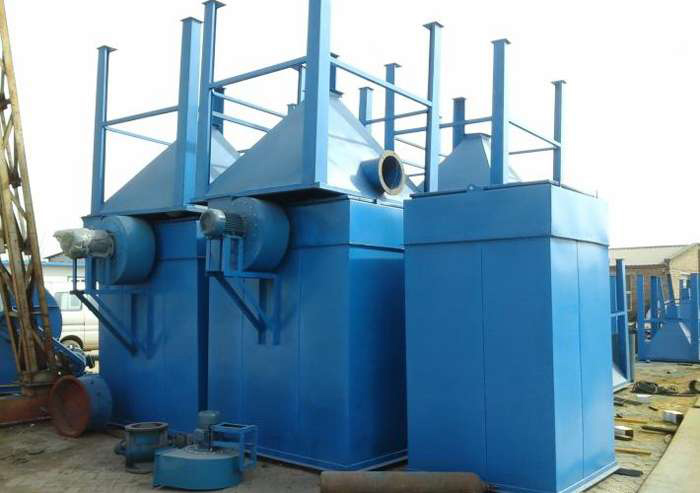 1DMCϵ�г��m��