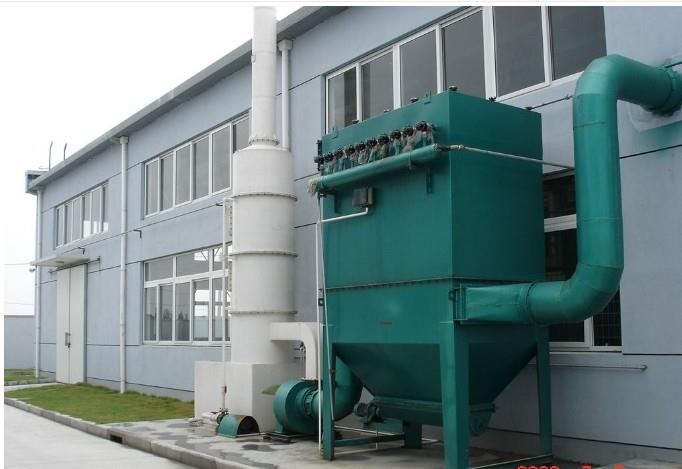 1DMCϵ�г��m��