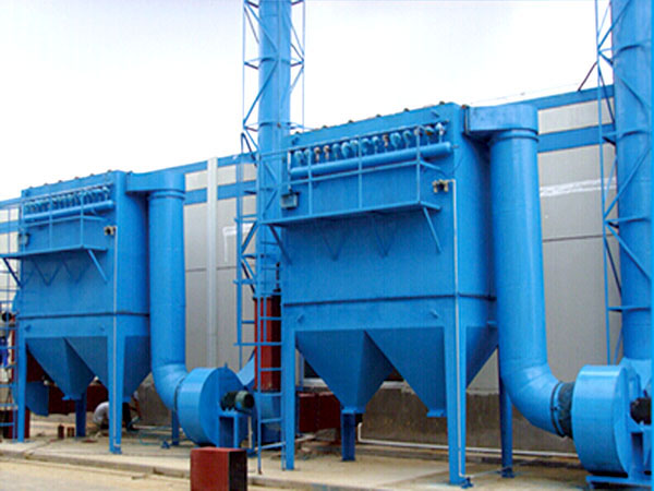 1DMCϵ�г��m��