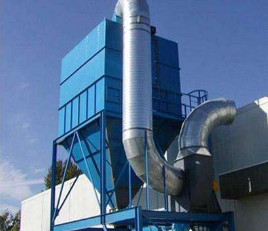 1DMCϵ�г��m��