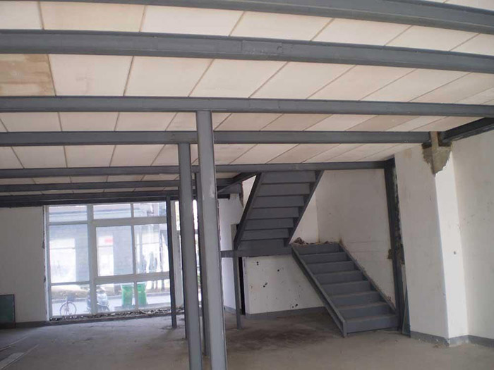 䓽Y������