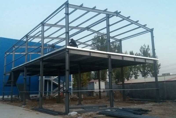 䓽Y������