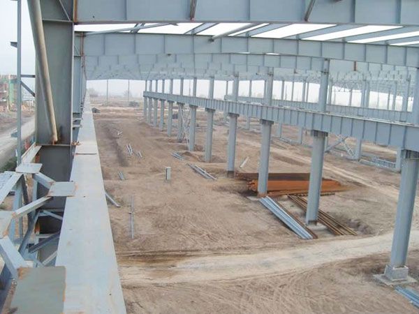 䓽Y������