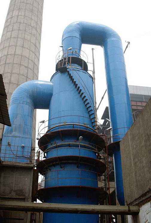 ʯ��ʯ�෨Ó��