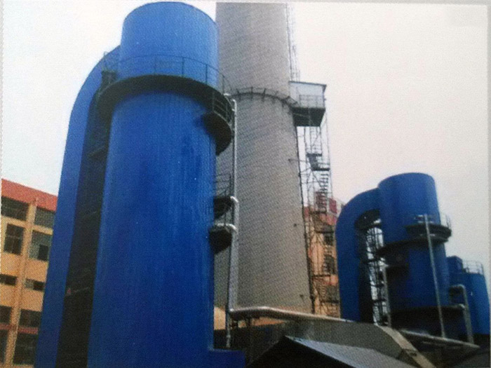 ʯ��ʯ�෨Ó��