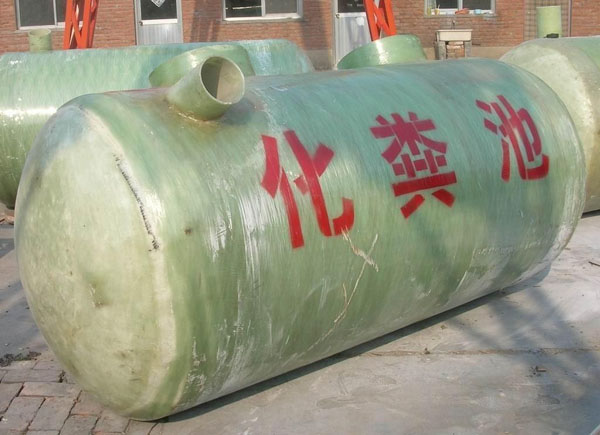 ����䓻��S��